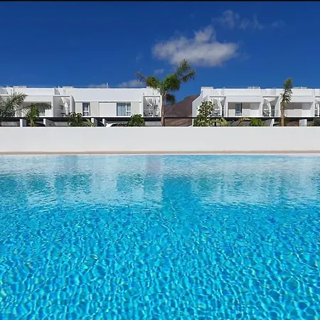 Miranda Serena Villa